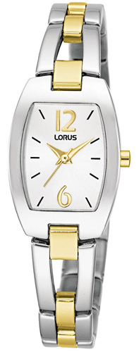 Lorus RRS75MX9